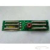   Sieb & Meyer 26.36.07 1 BPS S 951016 الصورة على Industry-Pilot