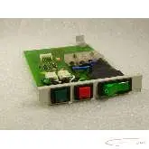  Servomotor Siemens Sicomp SMP-E510-A1 Schalterbaugruppe C8117-A202-A11-2 Bilder auf Industry-Pilot