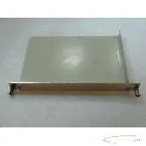  Servomotor Siemens 6XY0815-AB4711-1234 