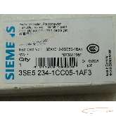  Positionsschalter Siemens 3SE5234-1CC05-1AF3- ungebraucht - in OVP Bilder auf Industry-Pilot