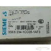  Позиционный переключатель Siemens 3SE5234-1CC05-1AF3- ungebraucht - in OVP фото на Industry-Pilot