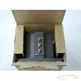  Balluff Balluff BNS 813-D03-R16-100-22-03 Reihenpositionsschalter - ungebraucht - in geöffneter OVP Bilder auf Industry-Pilot