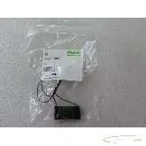  Murrelektronik Murrelektronik 26150 Schaltgerätentstörmodul 24 V - 50 - 60 Hz - ungebraucht - in OVP Bilder auf Industry-Pilot