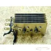  Colonne de redresseur Siemens (Bezeichnung fehlt) Images sur Industry-Pilot