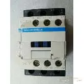  Telemecanique Telemecanique LAD4TBDL LC1D09 24 V DC Contactor Bilder auf Industry-Pilot