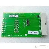  خريطة Siemens MediCard Modell 1156681 G5354 E2für Uroskop D الصورة على Industry-Pilot