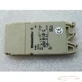  Weidmüller WeidmÜller 809251 Optorelais - ungebraucht - 