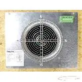   Bader 045-100-0721 Lüftereinheit 