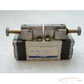  Магнитный клапан Festo MFH-5-3G-1-4-D-1 PneumatikTyp 10 896 фото на Industry-Pilot