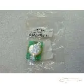  Servomotor Siemens C79458-L723-B12 Batterie m Platine für Zeitgeber Promea M - ungebraucht - 