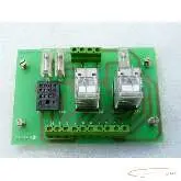   HITECSA TL 90.30-2 Ref 62203 الصورة على Industry-Pilot