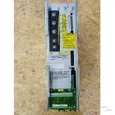  Controller Indramat TDM 2.1-030-300-W0 A.C. Servo  