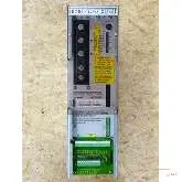  Controller Indramat TM 2.1-30-300W0 A.C. Servo  