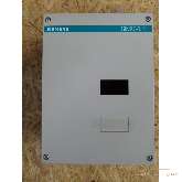 Frequency converter Siemens 6SE2002-1AA00  photo on Industry-Pilot