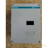  Частотный преобразователь Siemens 6SE2002-1AA00  фото на Industry-Pilot