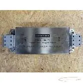  مرشح-الشبكة Schaffner FN351-180-36 24122-L 94A الصورة على Industry-Pilot