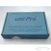  Heller Uni Pro ACPU90-S8M E 23.050 047 - 0014 - ungebraucht - in versiegelter OVP Bilder auf Industry-Pilot