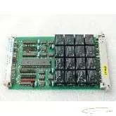  Servomotor Siemens C8451-A12-A37-1 SMP-E206-A2 Digital Ausgabebaugruppe 27926-B185A 