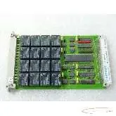  Servomotor Siemens C8451-A12-A37-1 SMP-E206-A2 Digital Ausgabebaugruppe 27927-B185A 