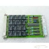  Servomotor Siemens C8451-A12-A37-1 SMP-E206-A2 Digital Ausgabebaugruppe 27929-B185A 