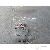  Rexroth Bosch Rexroth Bosch0821200201 Drosselrückschlagventil - ungebraucht - in OVP Bilder auf Industry-Pilot