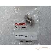  Rexroth Bosch Rexroth Bosch0821200179 Drosselrückschlagventil - ungebraucht - in OVP VPE = 2 Stck Bilder auf Industry-Pilot
