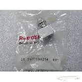  Rexroth Bosch Rexroth Bosch0821200204 Drosselrückschlagventil - ungebraucht - in OVP Bilder auf Industry-Pilot