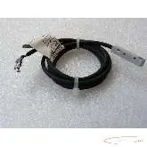  Balluff Balluff BES 516-3042-I02-C-PU Näherungsschalter - ungebraucht - Bilder auf Industry-Pilot