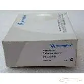   Wenglor H006PB Reflextaster - ungebraucht - in geöffneter OVP фото на Industry-Pilot