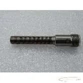  Balluff Balluff 553684 0444 HU Näherungsschalter фото на Industry-Pilot