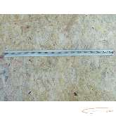 Cобирательные шины Siemens 5ST2163L = 450 mm фото на Industry-Pilot