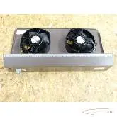  Servomoteur Siemens 6FC3881-2JA-Z Lüfterzeile Images sur Industry-Pilot