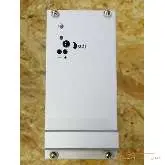  Power Supply Lambda PA-3A-4-6SG  photo on Industry-Pilot