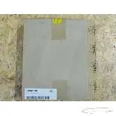  Servomotor Siemens C98043-A1005-L2 FBG Steuersatz - ungebraucht - in versiegelter Originalverpackung Bilder auf Industry-Pilot