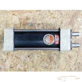  Zylinder Hoerbiger DZV 1083-80-6 Bilder auf Industry-Pilot