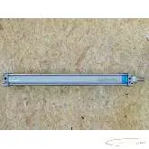  Zylinder Festo DNN-50-500-PPV-A  Bilder auf Industry-Pilot