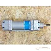  Hydraulic cylinder Festo DN-32-25 PPV-A  photo on Industry-Pilot