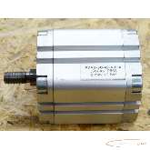 Zylinder Festo ADVU-50-45-A-P-A156046 Bilder auf Industry-Pilot