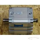  Zylinder Festo ADVU-40-20-PA-S2156015 Bilder auf Industry-Pilot