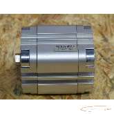 Zylinder Festo ADVU-32-20-P-A156533 Bilder auf Industry-Pilot