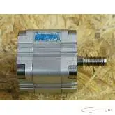  Zylinder Festo ADVU-32-10-A-PA156617 Bilder auf Industry-Pilot