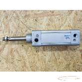  Hydraulic cylinder Festo DNC-40-50--PPV-A-50K8163334 24291-L 175 photo on Industry-Pilot