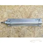  Zylinder Festo DNC-32-150-PPV-A163304 Bilder auf Industry-Pilot