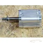  Zylinder Festo ohne Bezeichnung, Ø Kolben: 32 mm, Hub: 30 mm Bilder auf Industry-Pilot