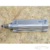  Hydraulic cylinder Festo DNC-40-80-PPV-A163340 photo on Industry-Pilot