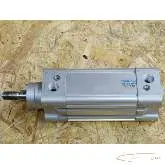  Zylinder Festo DNC-40-40-PPV-A163338 Bilder auf Industry-Pilot