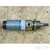  Zylinder Festo GDW-32-25  Bilder auf Industry-Pilot