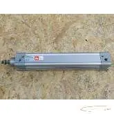  Пневматический цилиндр Numatics GG032-020000000  фото на Industry-Pilot