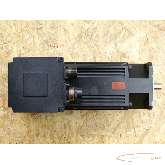  Сервопривод AEG MS350-0000-000 Permanent Magnet ACMotor SN: 93-IC-483 фото на Industry-Pilot
