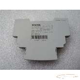 محرك-سيرفو Siemens 3RV1901-1A Hilfsschalter الصورة على Industry-Pilot